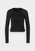 Even&Odd by Zalando