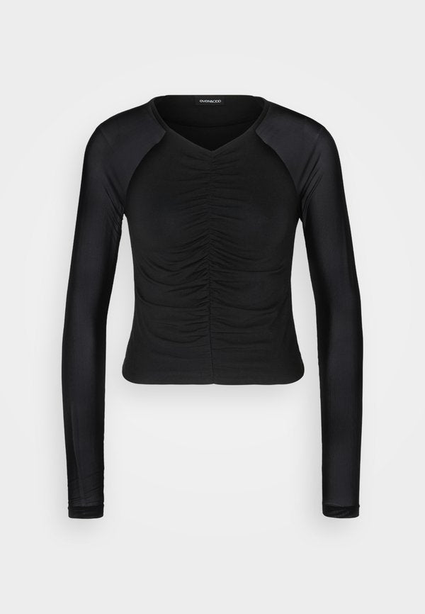 Even&Odd by Zalando