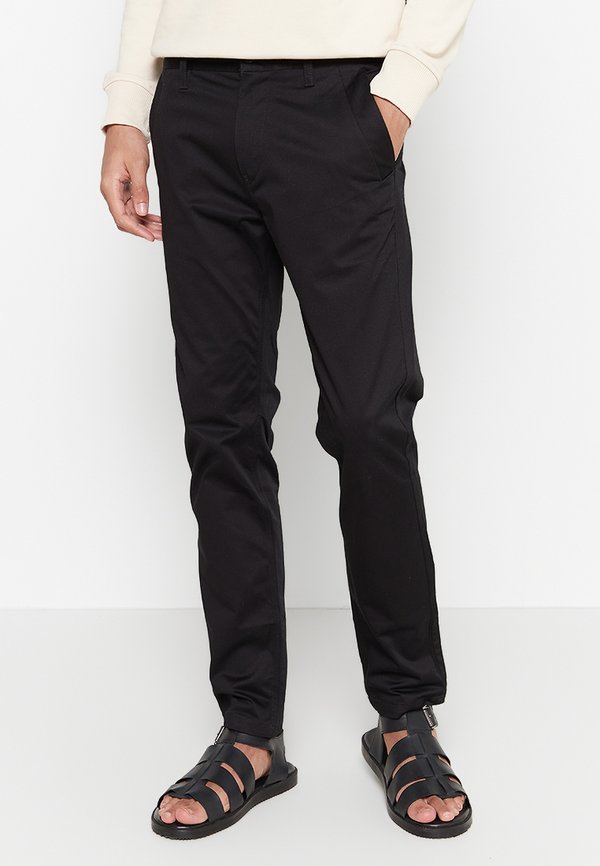 G-STAR SLIM FIT