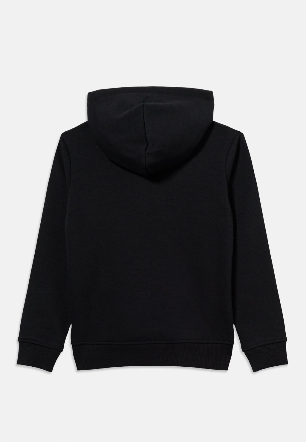 UNISEX Media 4