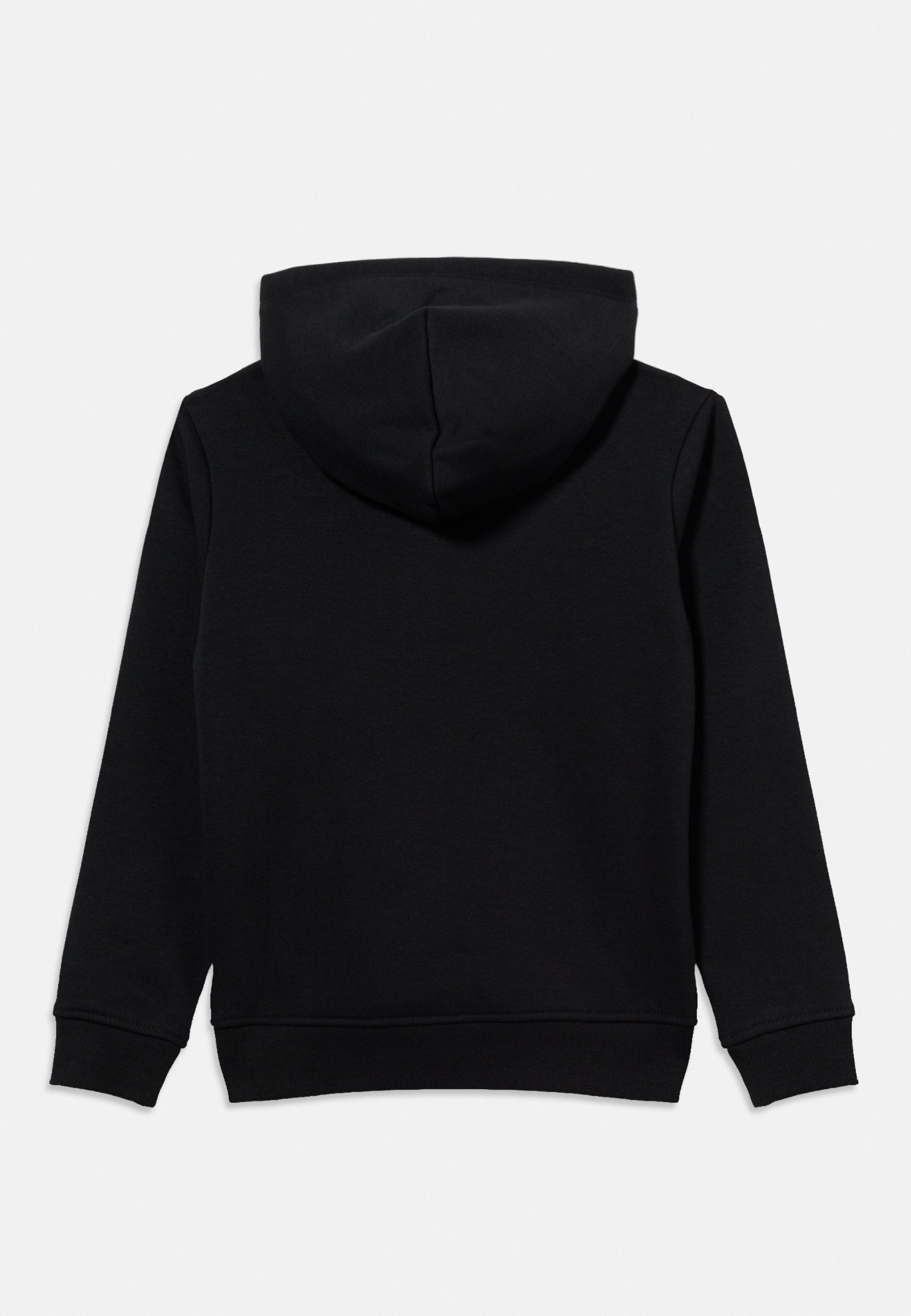 UNISEX Media 4