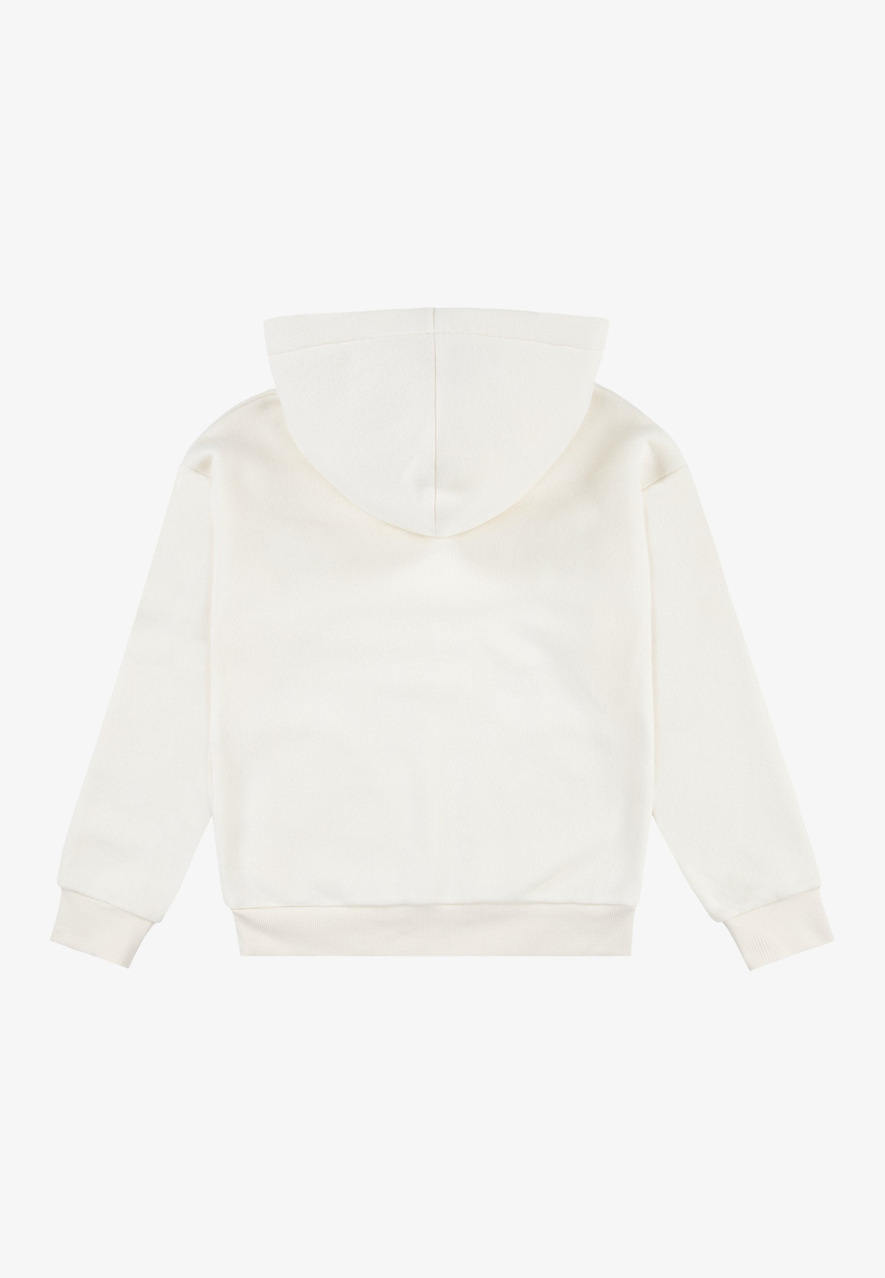 Levi's® LVG BATWING CHEST HIT