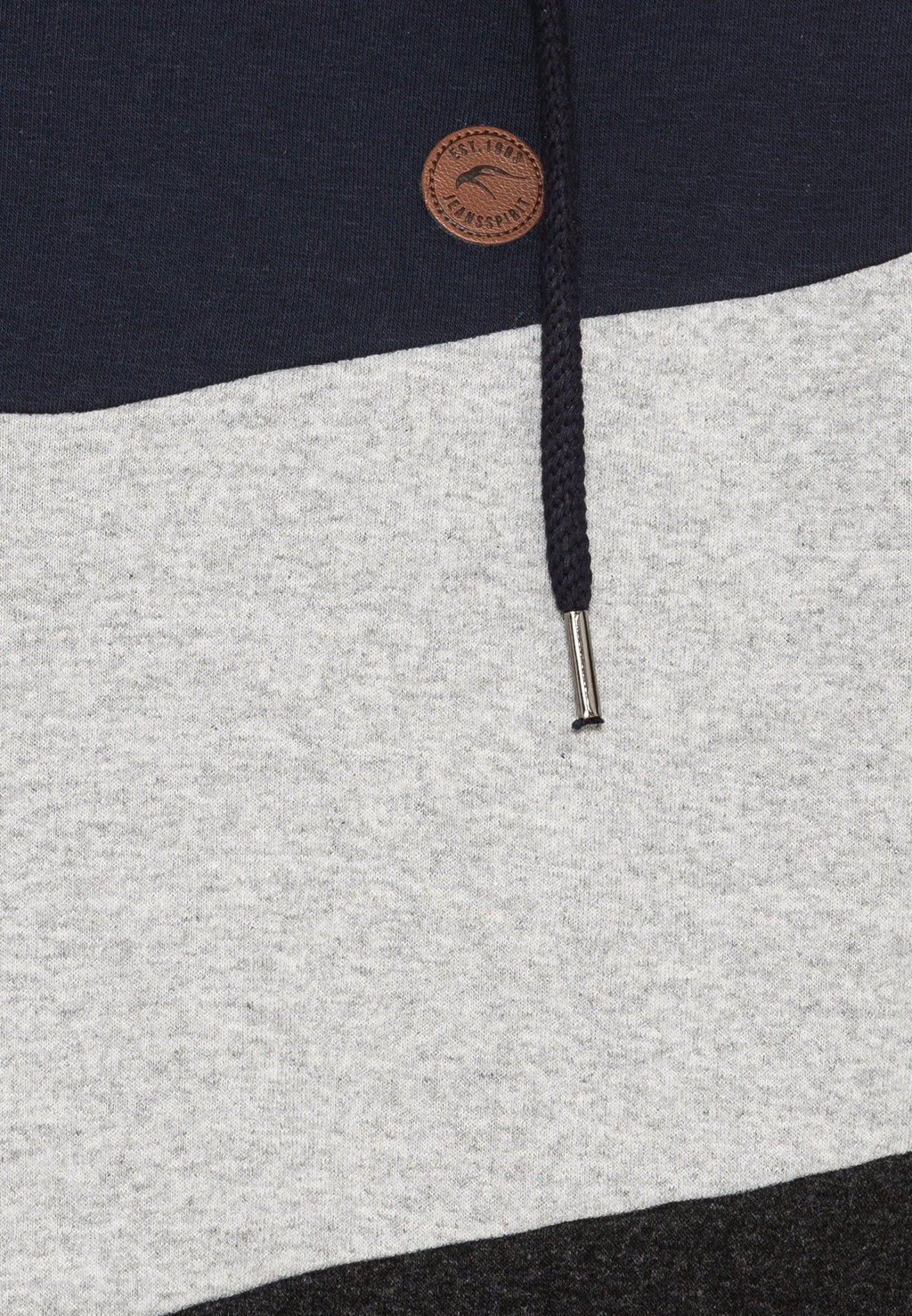 INDICODE JEANS