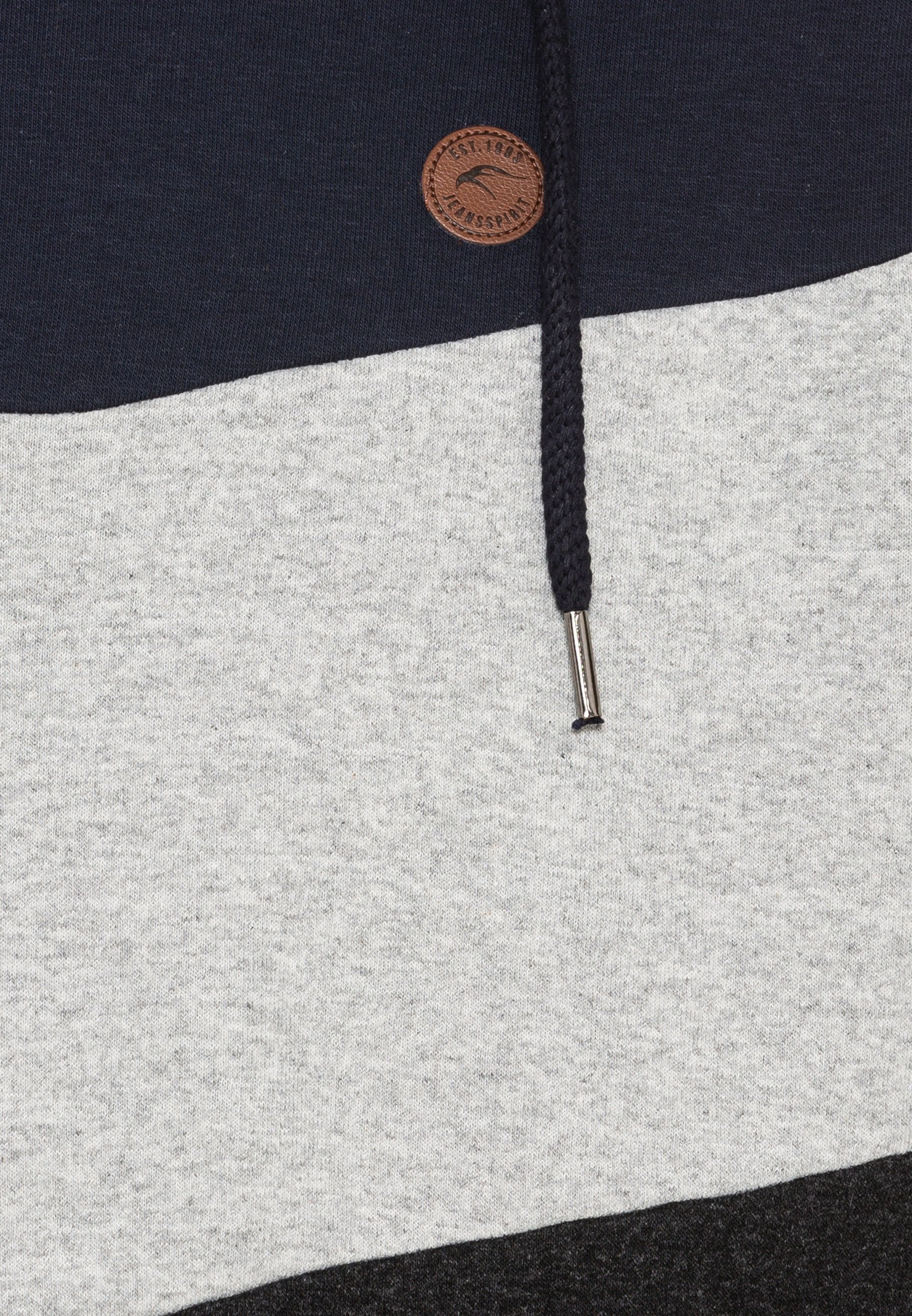 INDICODE JEANS