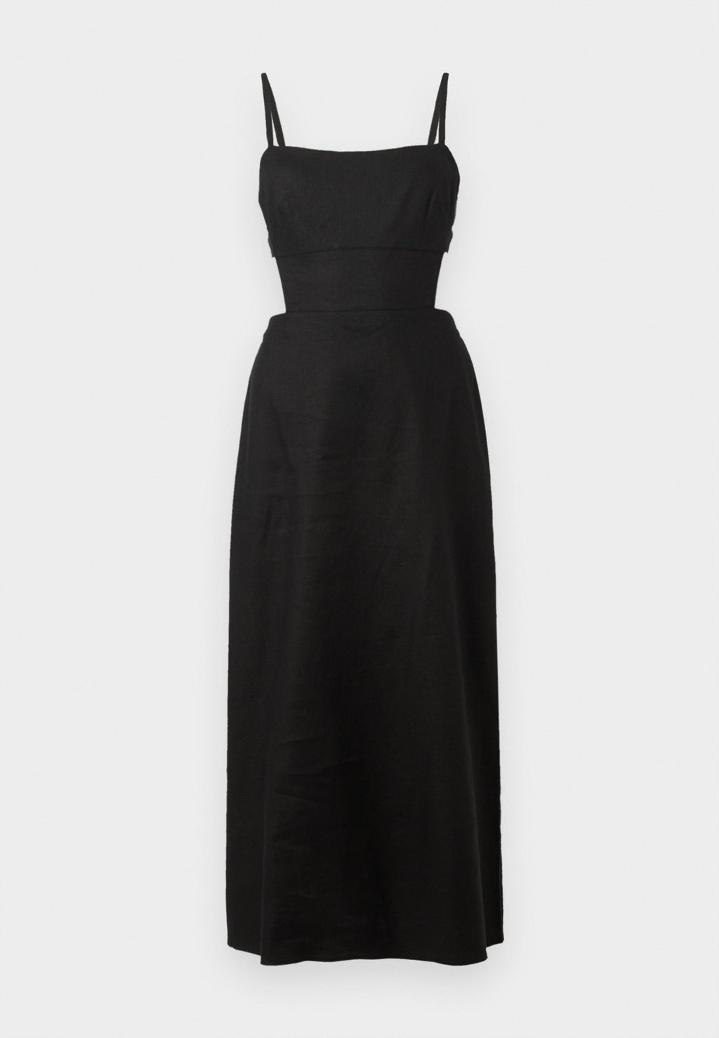 Diane von Furstenberg ZOE DRESS