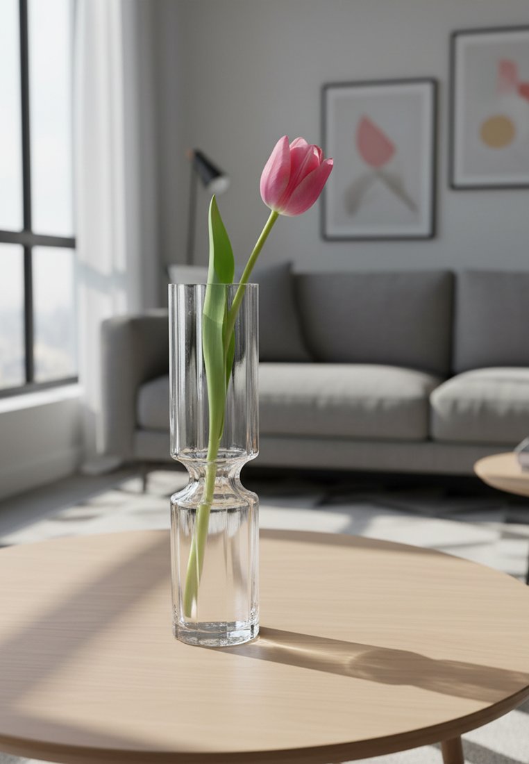 Broste Copenhagen HYACINT