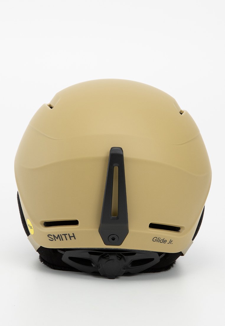 Smith Optics GLIDE MIPS