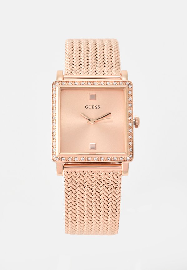 Guess