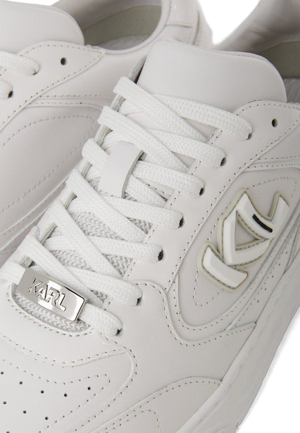 KARL LAGERFELD KOURTNEY