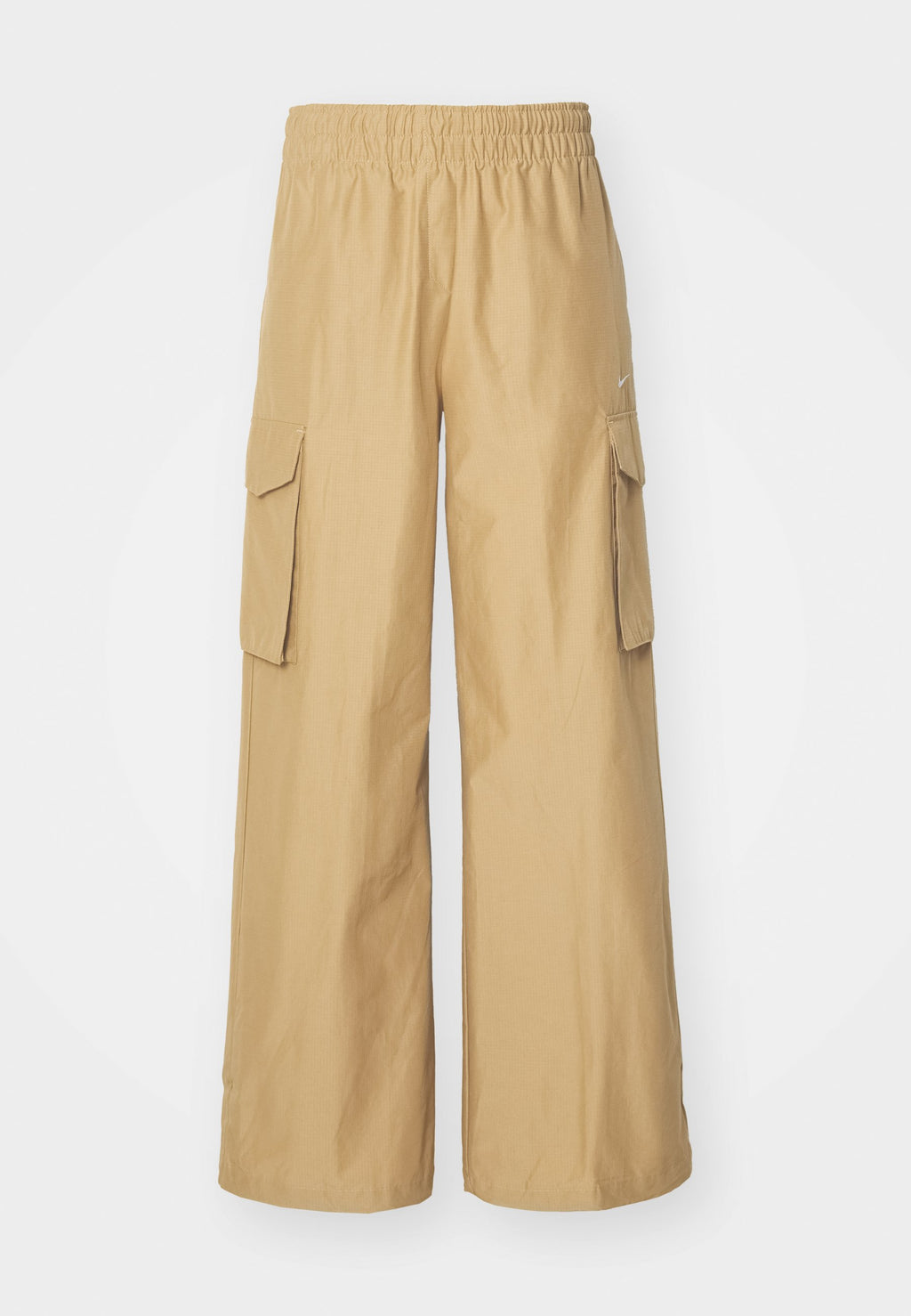 Nike Sportswear SPORTSWEAR EVERYTHING WOVENS