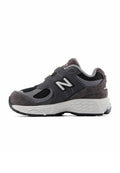New Balance Sneaker low Media 1