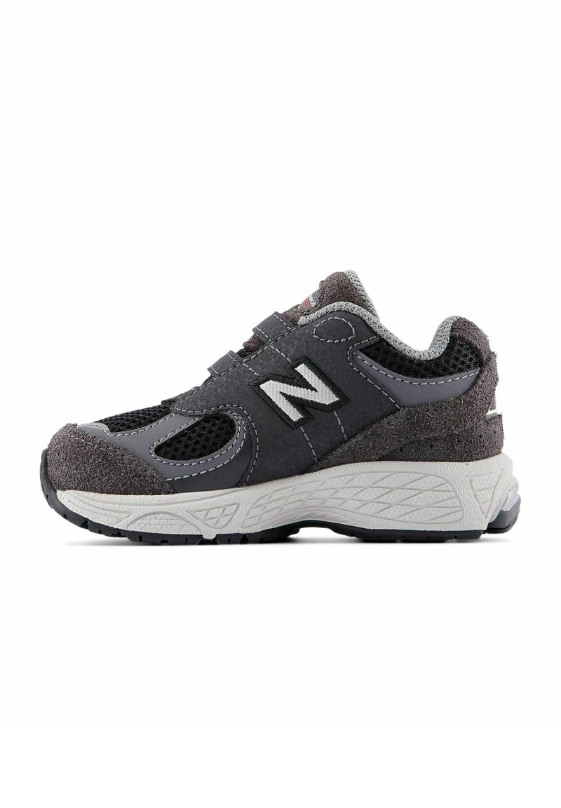 New Balance Sneaker low Media 1