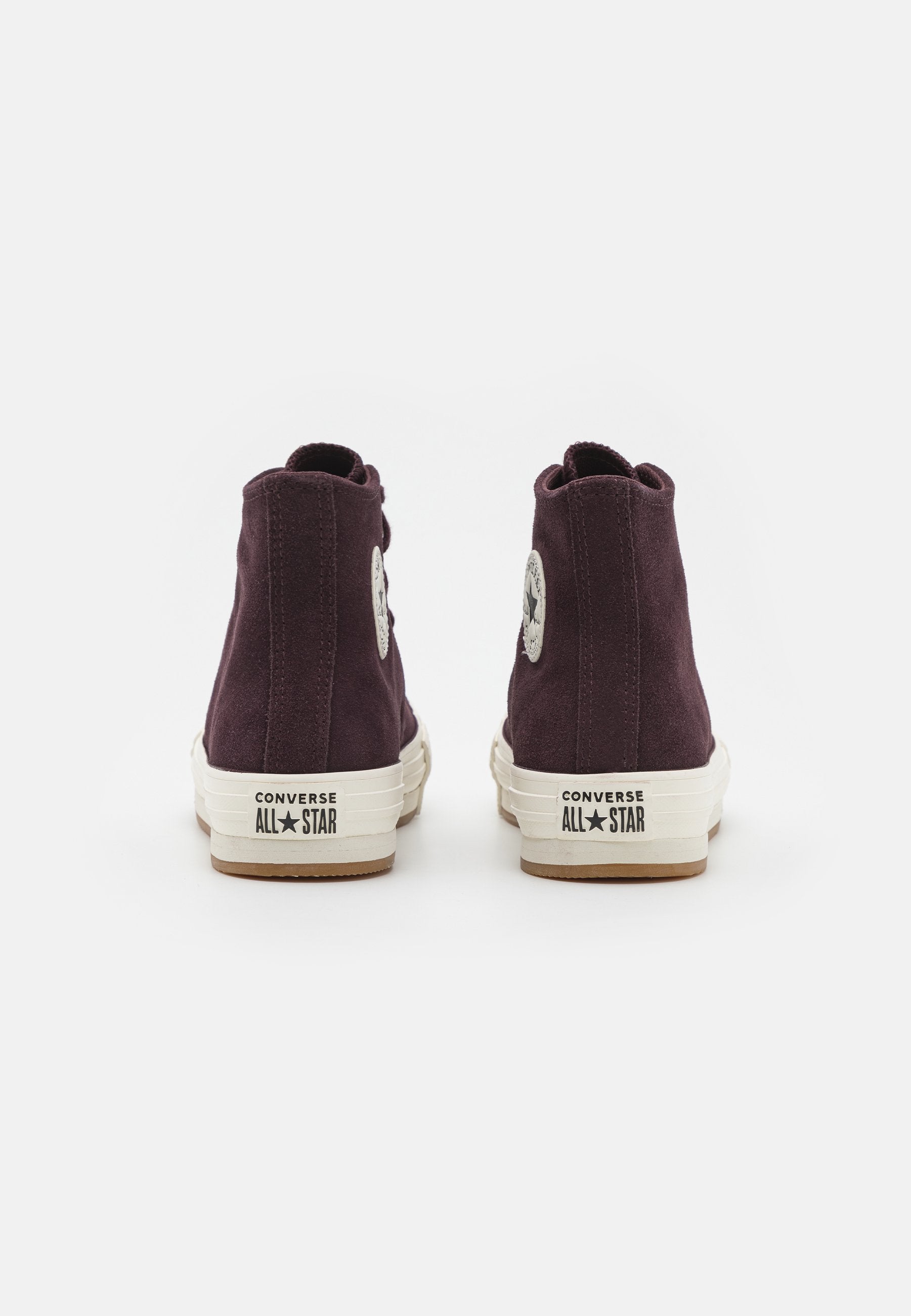 Converse CHUCK TAYLOR ALL STAR LIFT UNISEX