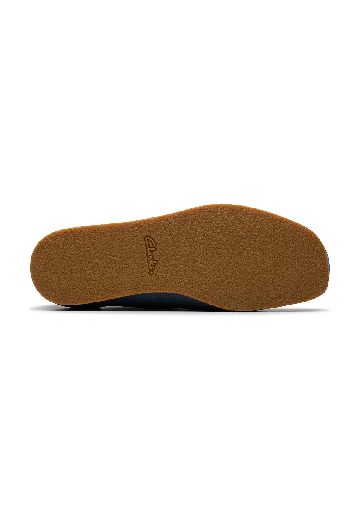 Clarks Originals WALLABEEEVOSH