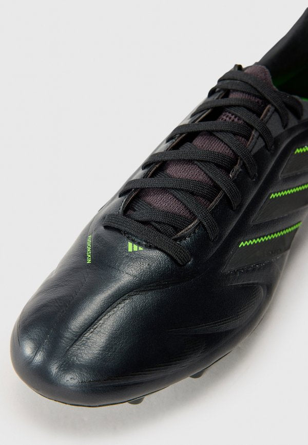 adidas Performance COPA PURE III PRO FIRM GROUND FOOTBALL BOOTS