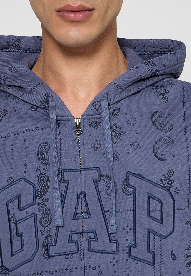 GAP