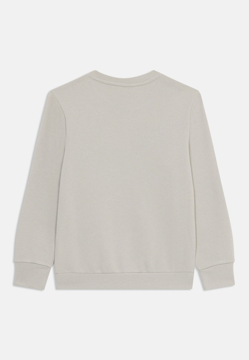 Champion CREWNECK UNISEX