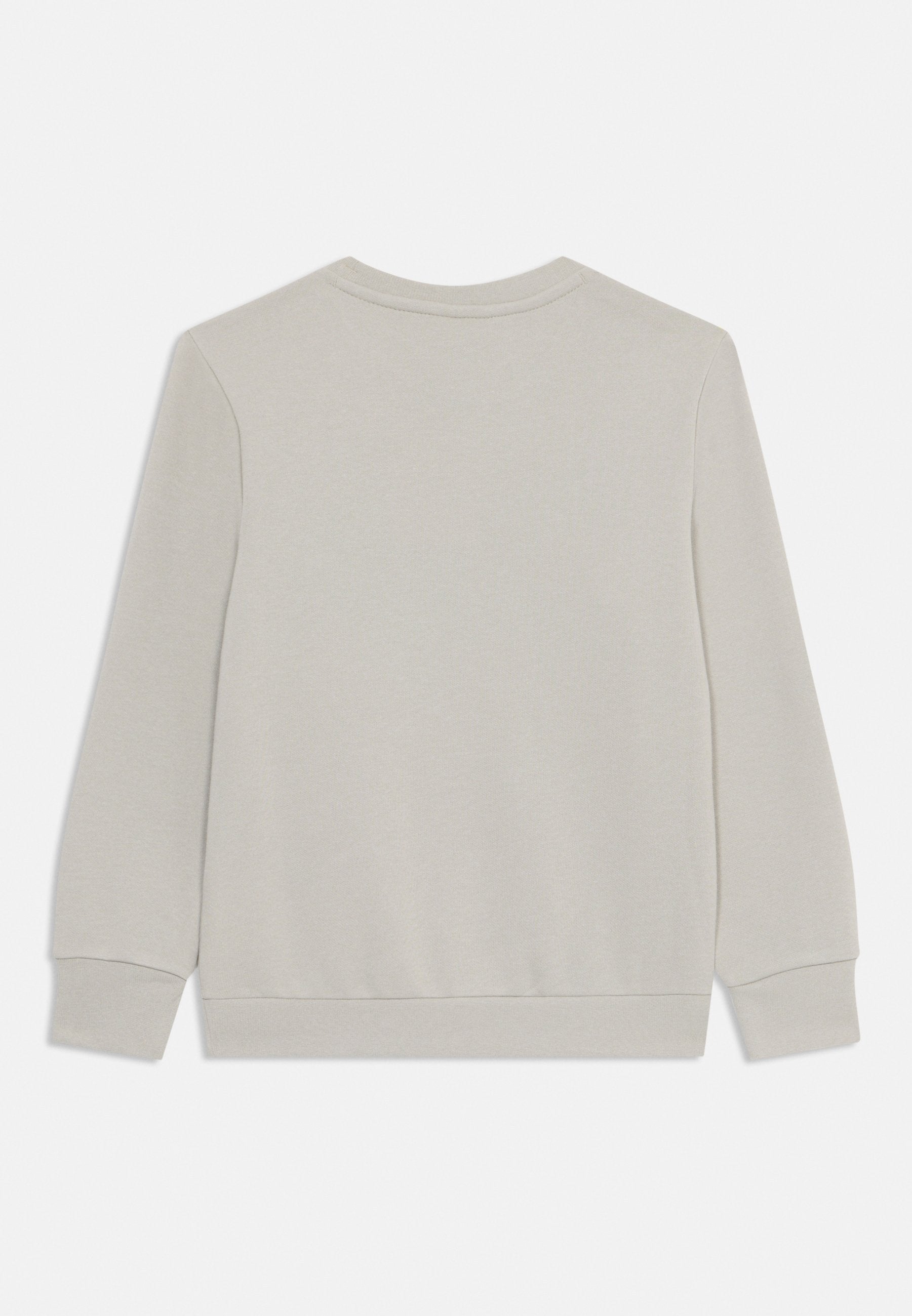 Champion CREWNECK UNISEX