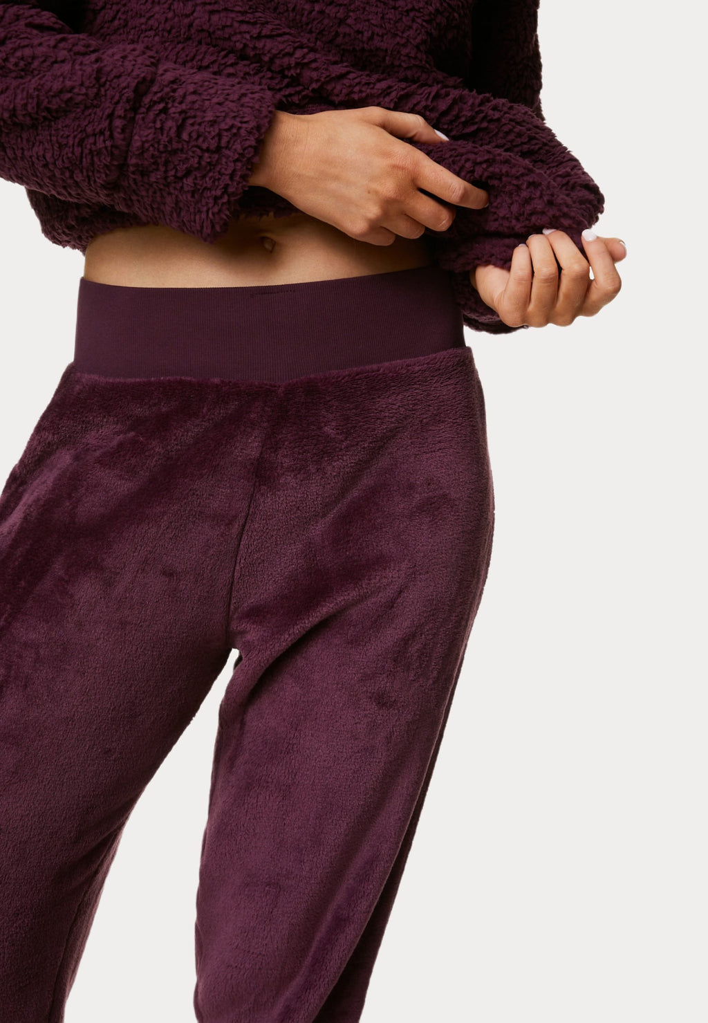 Marks & Spencer SET