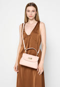 Cavalli Class CUTIE