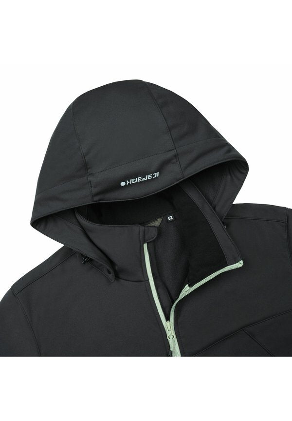 Icepeak JACKE BIGGS