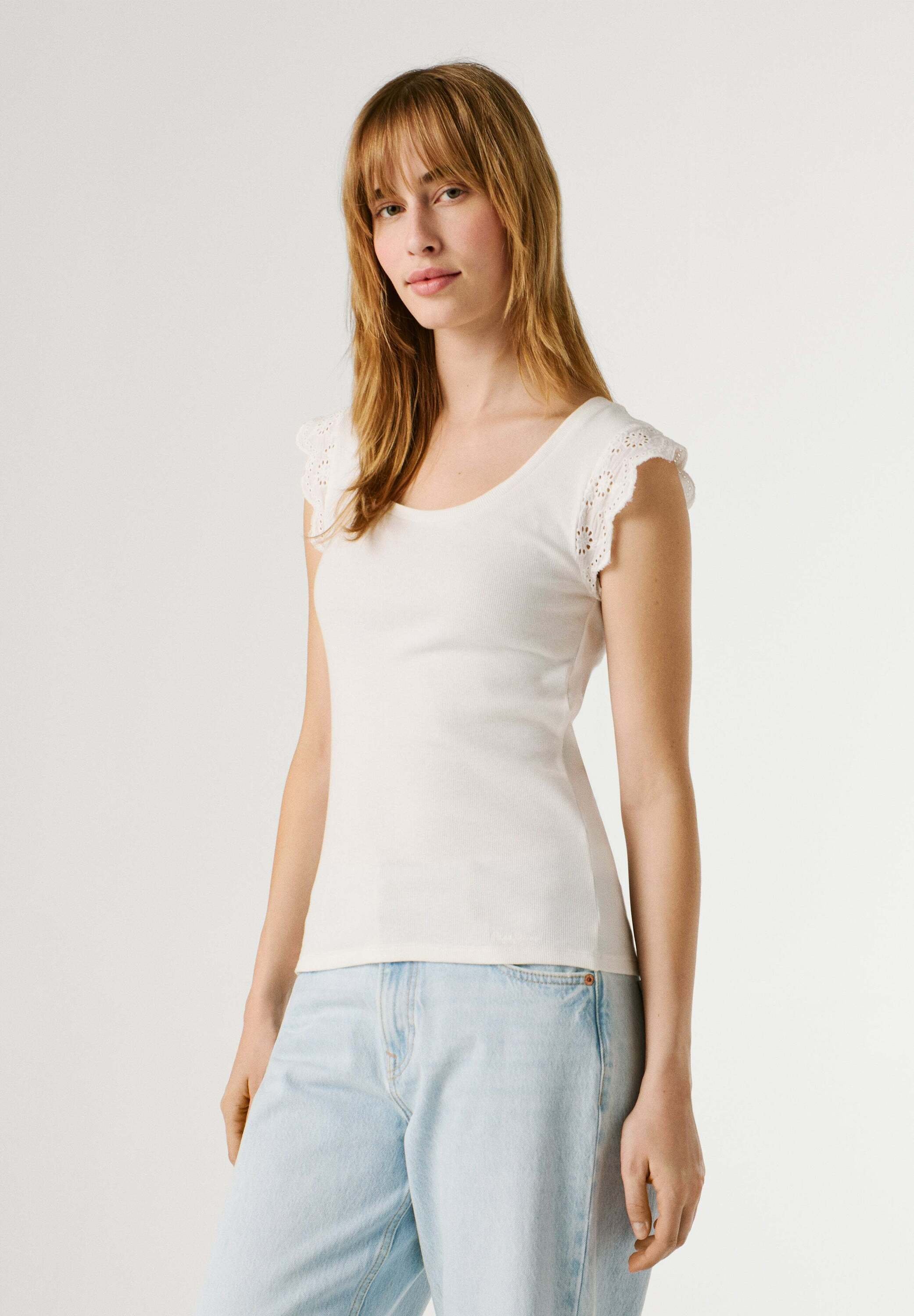 Pepe Jeans MIREYA