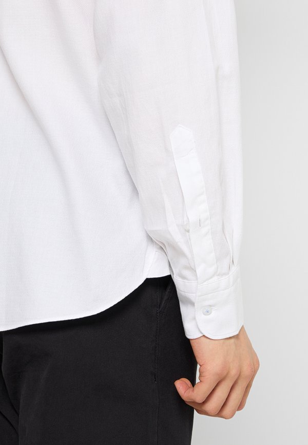 CAMICISSIMA COMFORT FIT