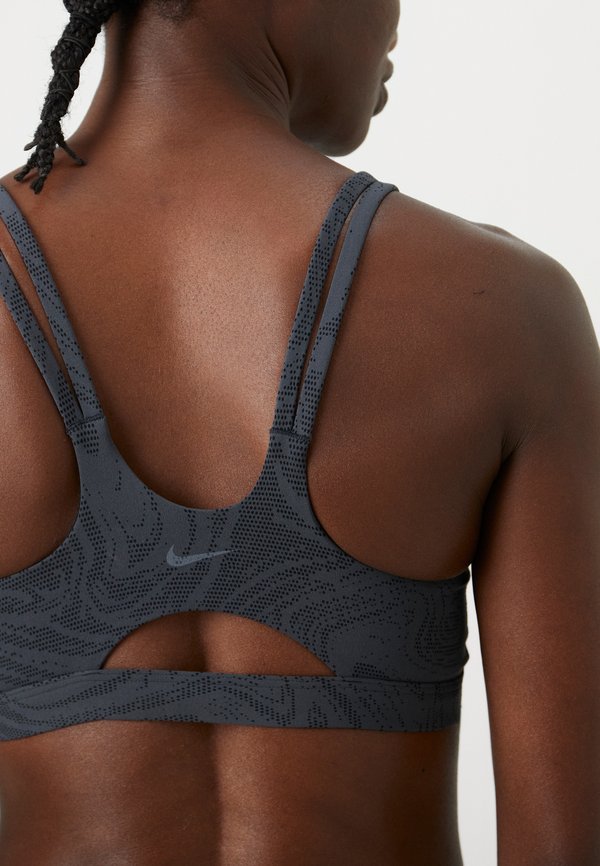Nike Performance ZENVY BRA