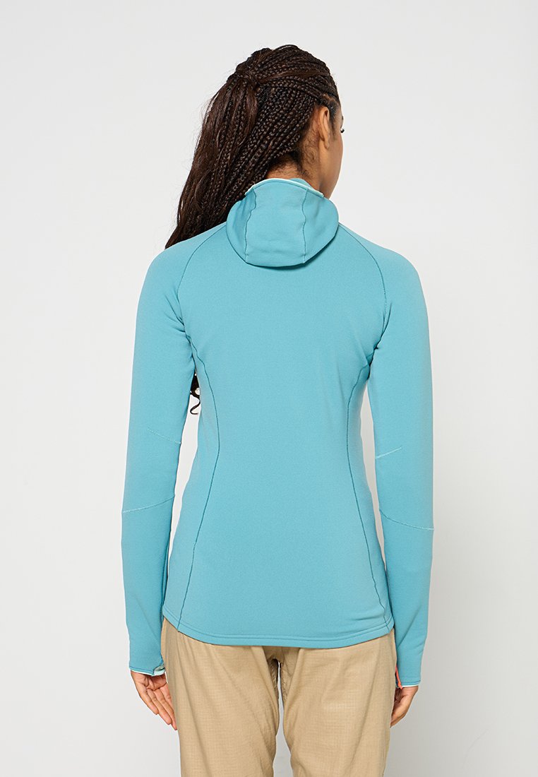 Berghaus