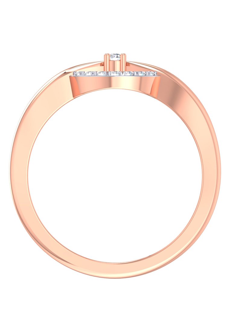 Revoni 0,13 CT. DIAMOND