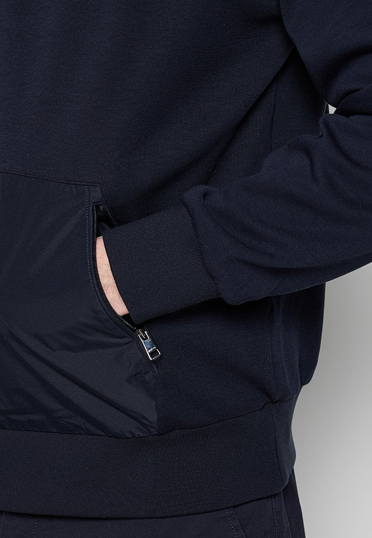 Tommy Hilfiger Kapuzenpullover Media 5