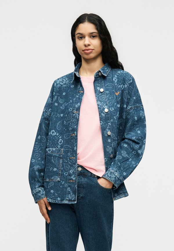 Roxy MOONRISE LONG MID
