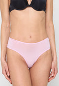 Fabletics
