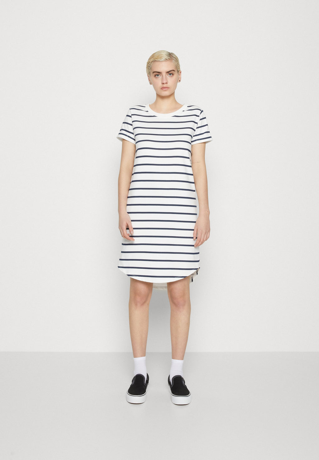 JDY Sweat JDYIVY Short