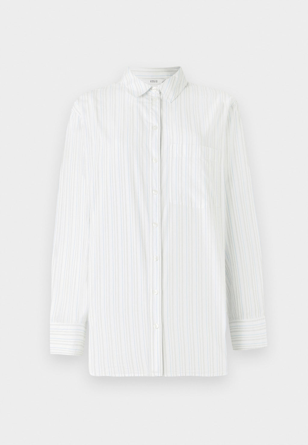 Envii WEBSTER SHIRT