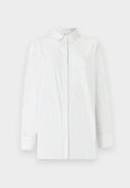 WEBSTER SHIRT Media 1