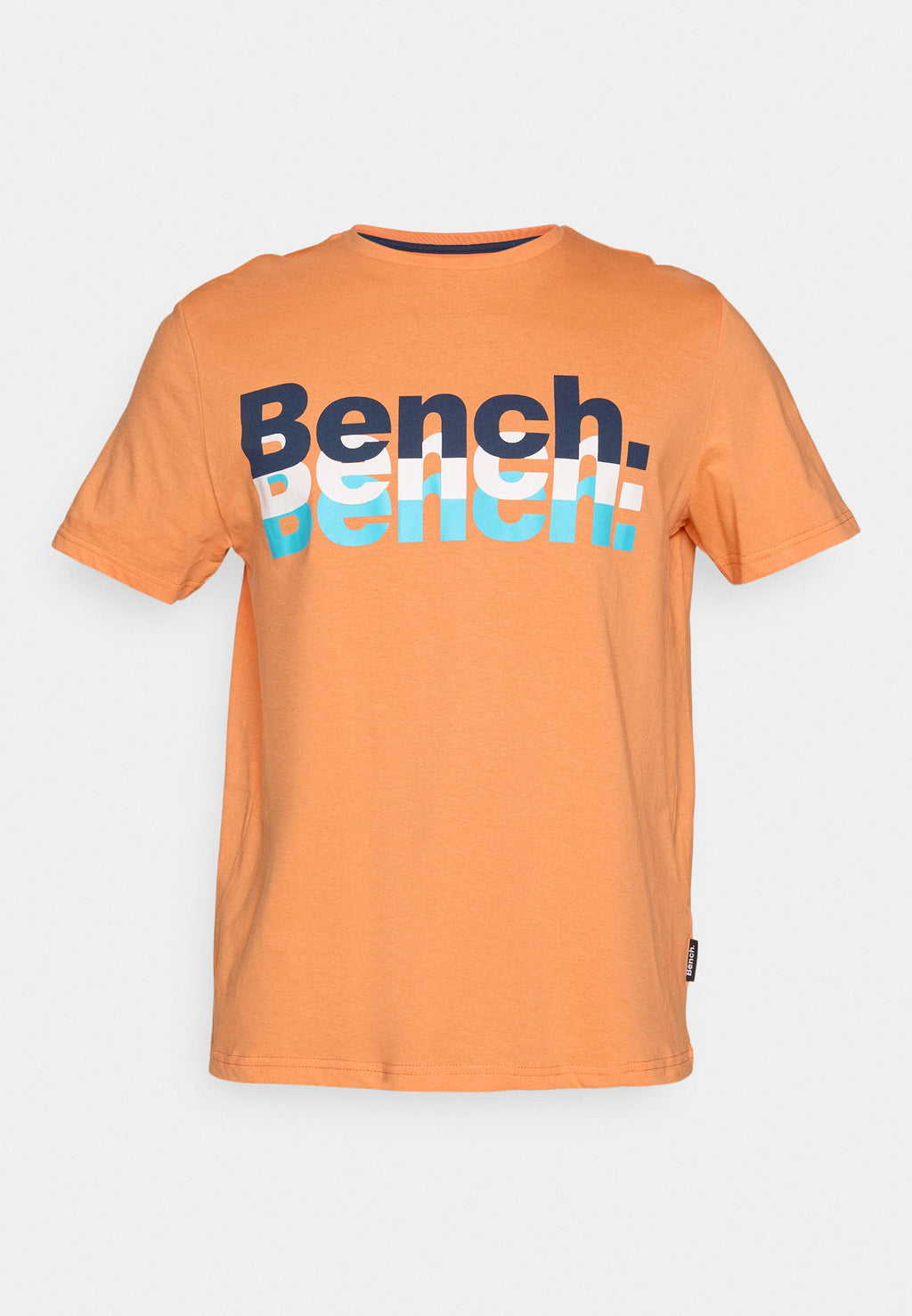 Bench ARCUS