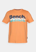 Bench ARCUS