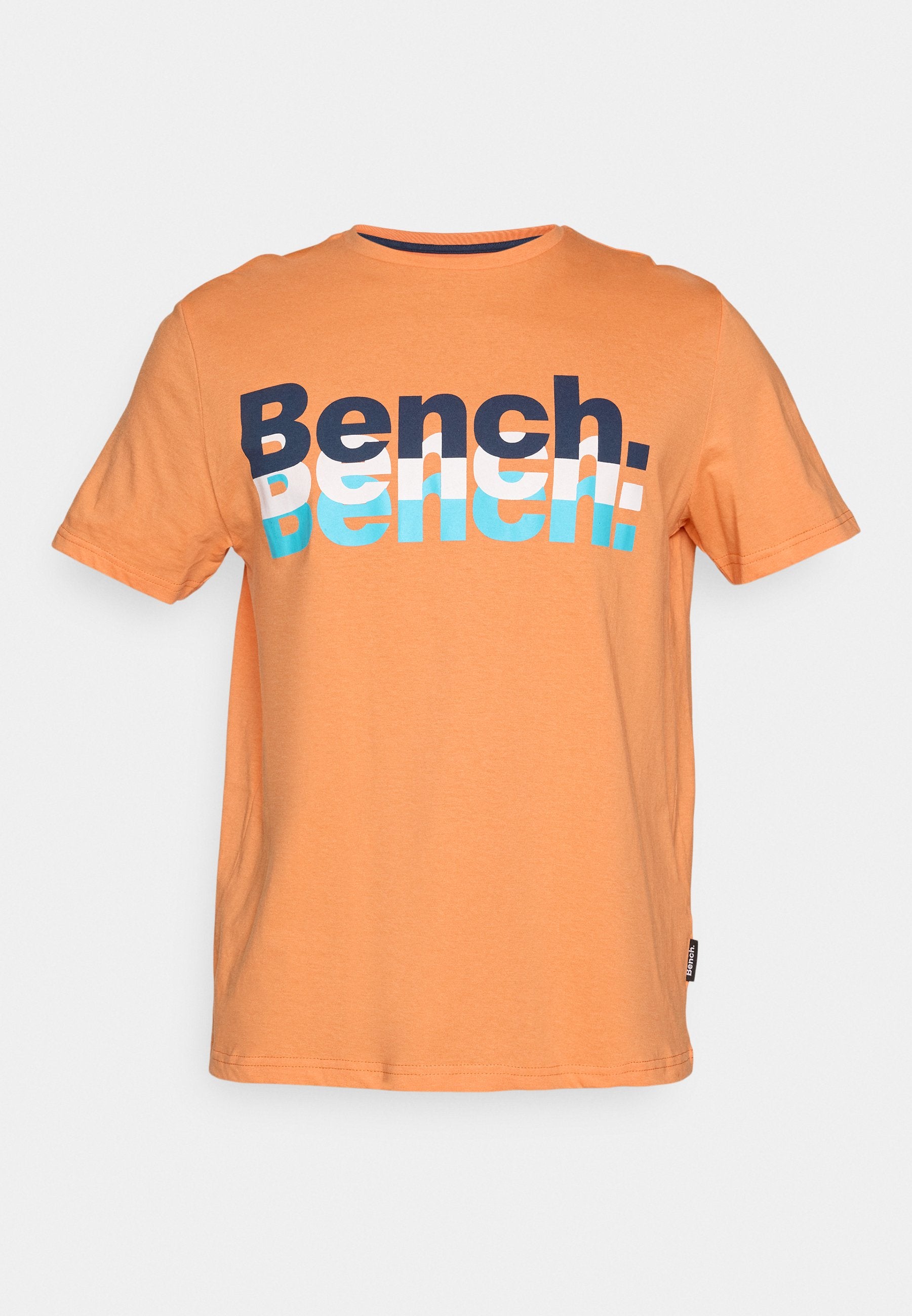 Bench ARCUS