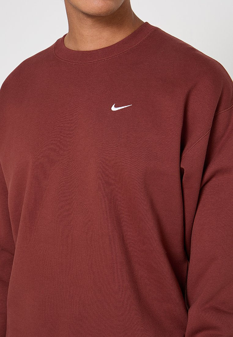 Nike Sportswear