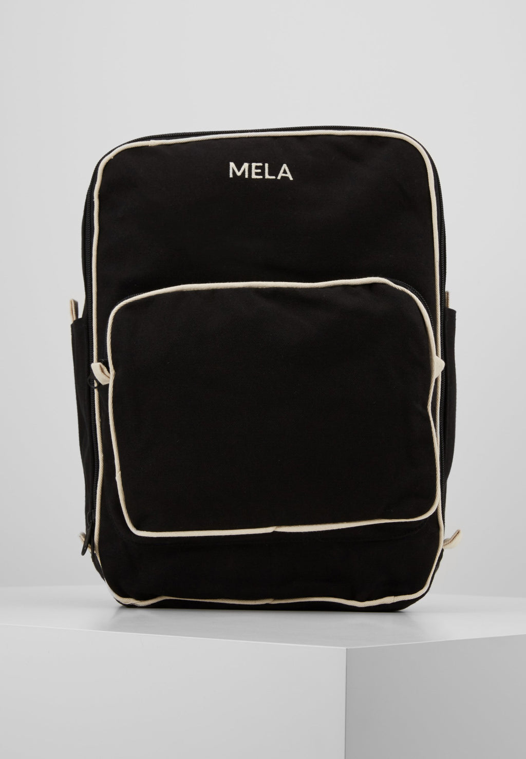 MELA MELA II