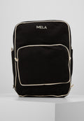 MELA MELA II