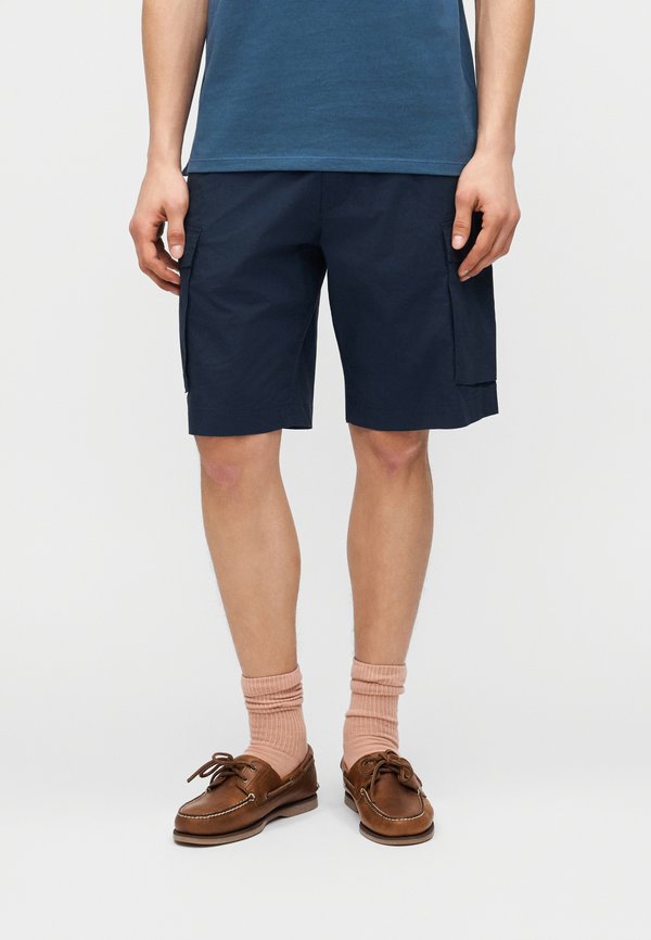 Timberland BROOKLINE