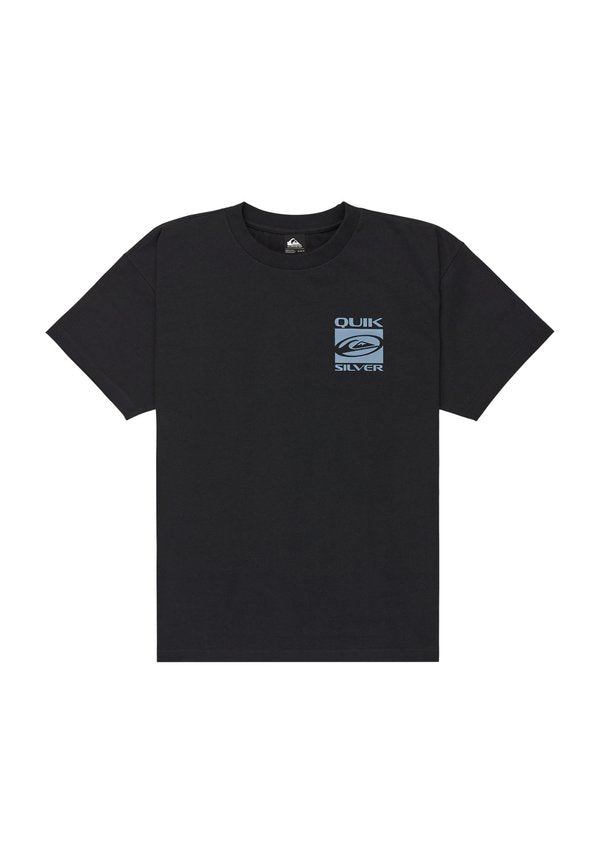 Quiksilver ERA MIX BACK