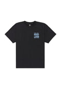 Quiksilver ERA MIX BACK