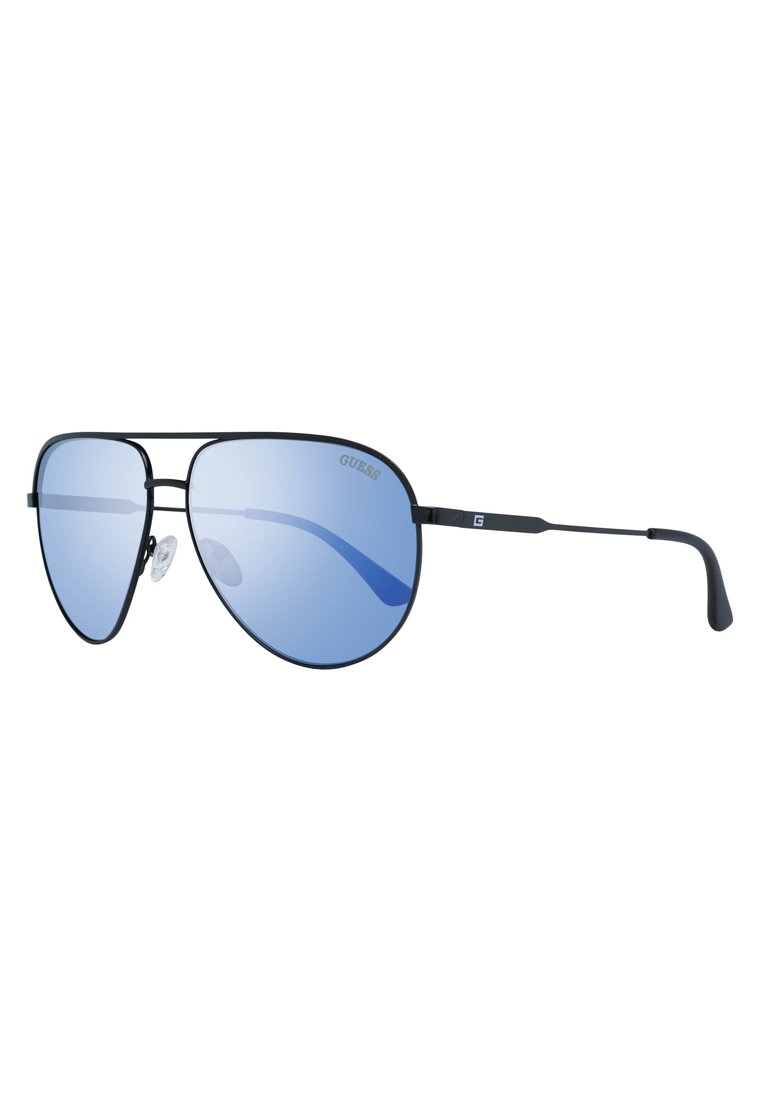 Guess Sonnenbrille Media 1