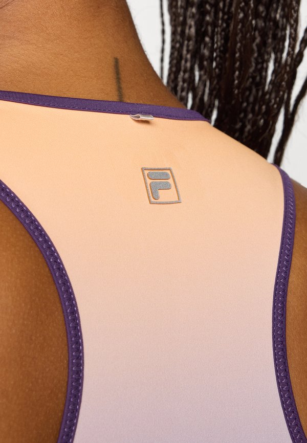 Fila SUNA