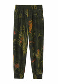 Desigual Jogginghose Media 1