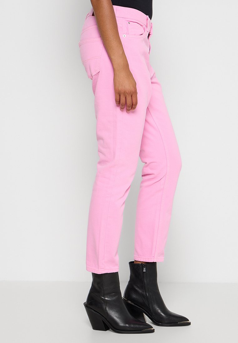 Pepe Jeans