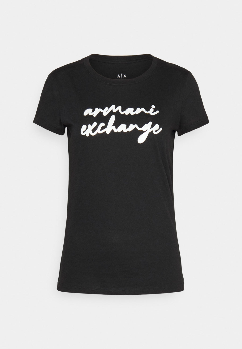 T SHIRT Media 1